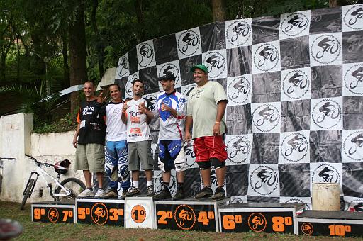 FERA_2009 573.jpg